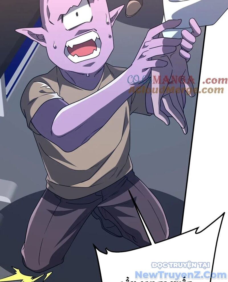 Bắt Đầu Với Trăm Vạn Minh Tệ Chapter 243 - Trang 2