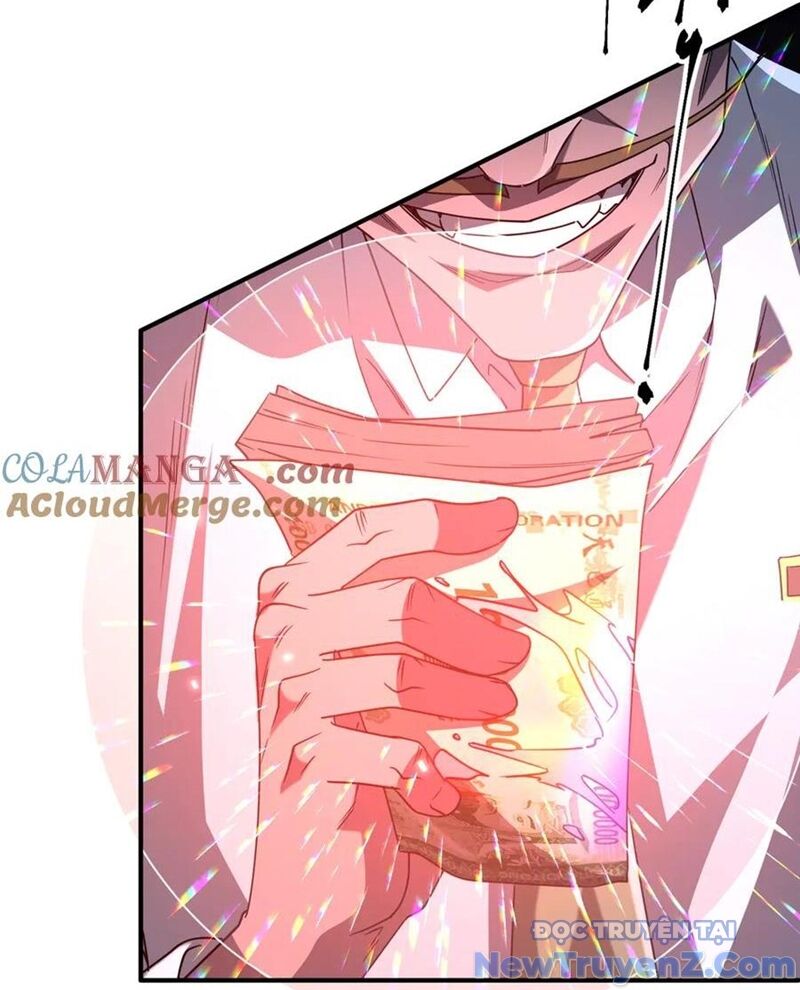 Bắt Đầu Với Trăm Vạn Minh Tệ Chapter 243 - Trang 2
