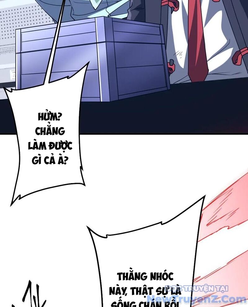 Bắt Đầu Với Trăm Vạn Minh Tệ Chapter 243 - Trang 2