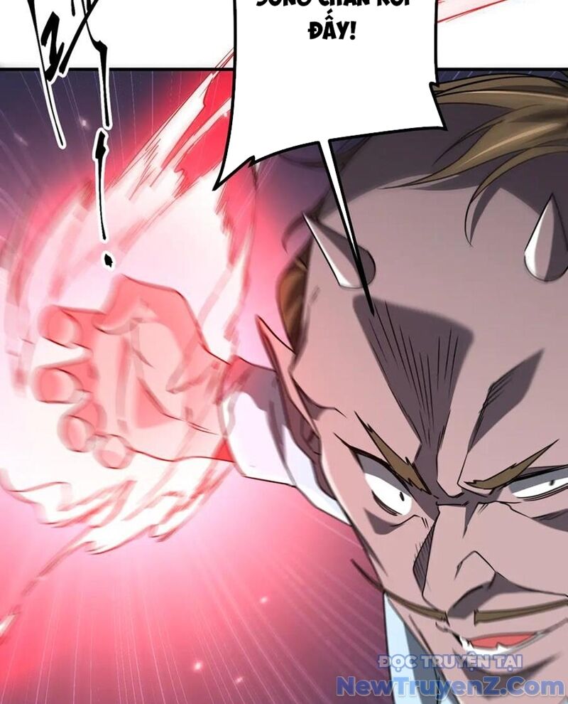 Bắt Đầu Với Trăm Vạn Minh Tệ Chapter 243 - Trang 2