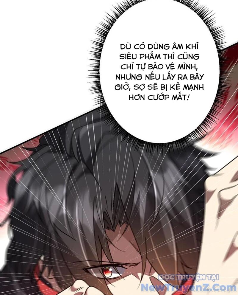 Bắt Đầu Với Trăm Vạn Minh Tệ Chapter 243 - Trang 2
