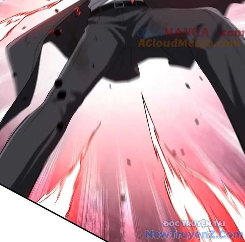 Bắt Đầu Với Trăm Vạn Minh Tệ Chapter 243 - Trang 2