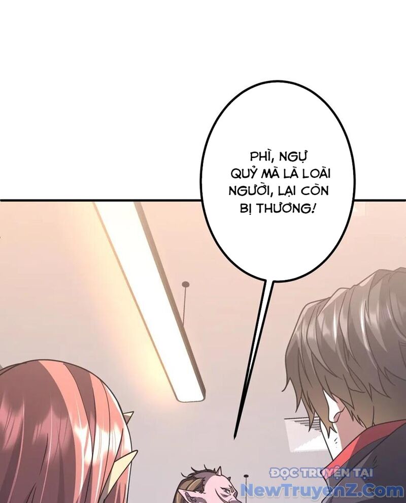 Bắt Đầu Với Trăm Vạn Minh Tệ Chapter 243 - Trang 2
