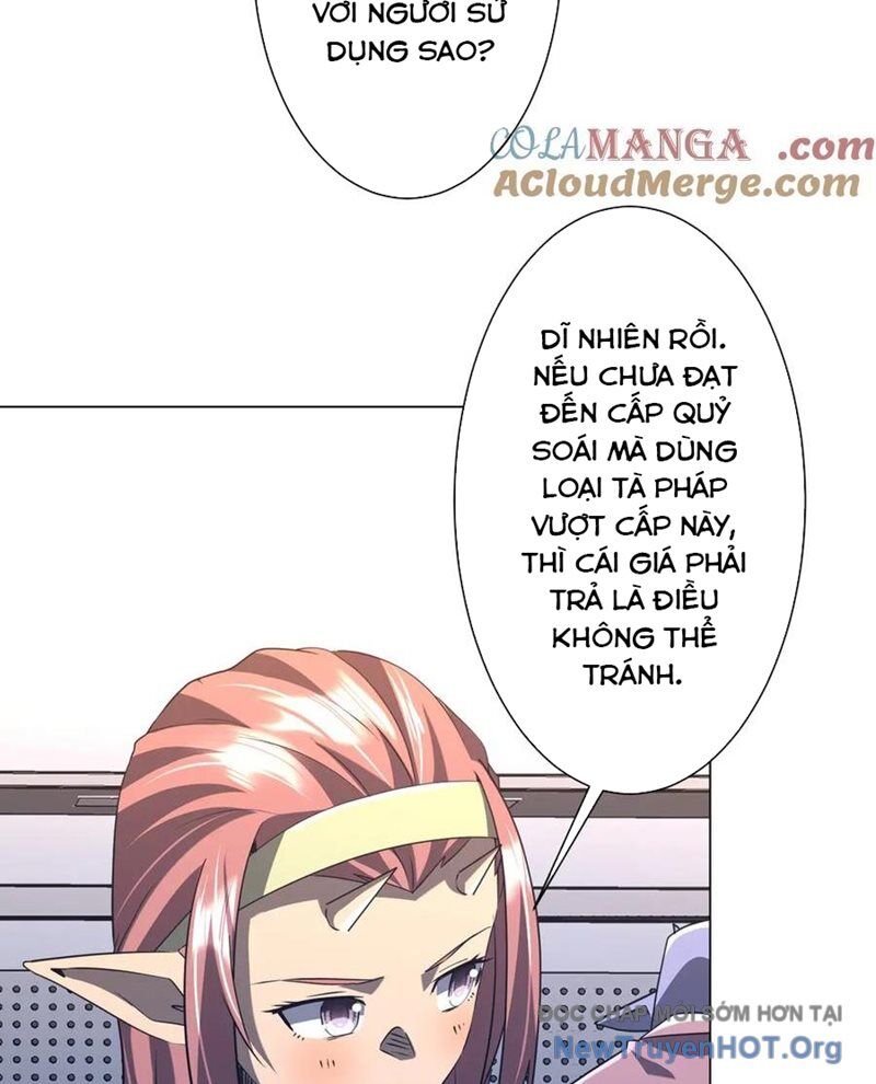 Bắt Đầu Với Trăm Vạn Minh Tệ Chapter 244 - Trang 2