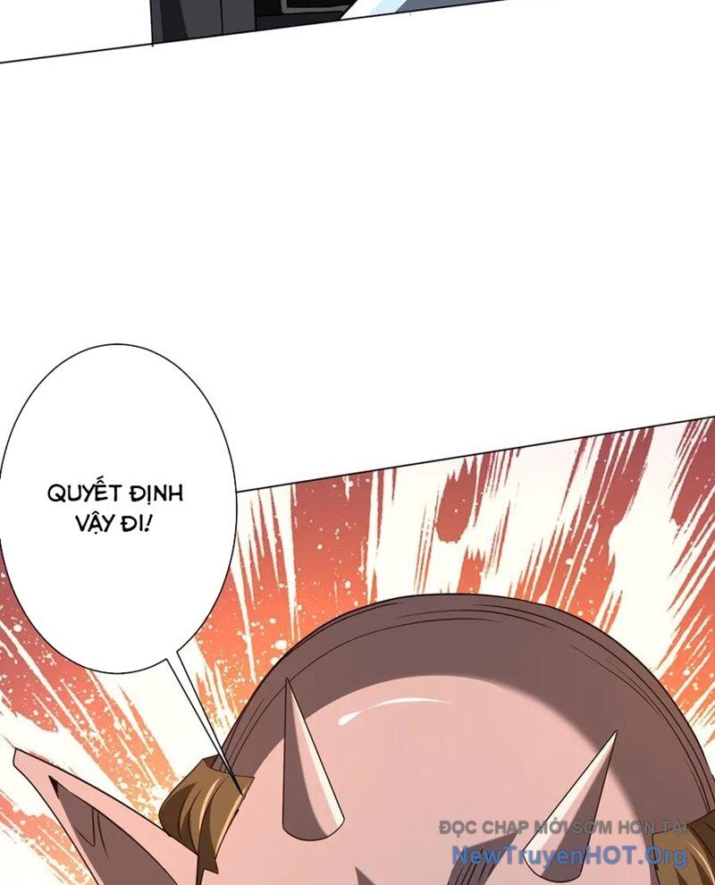 Bắt Đầu Với Trăm Vạn Minh Tệ Chapter 244 - Trang 2