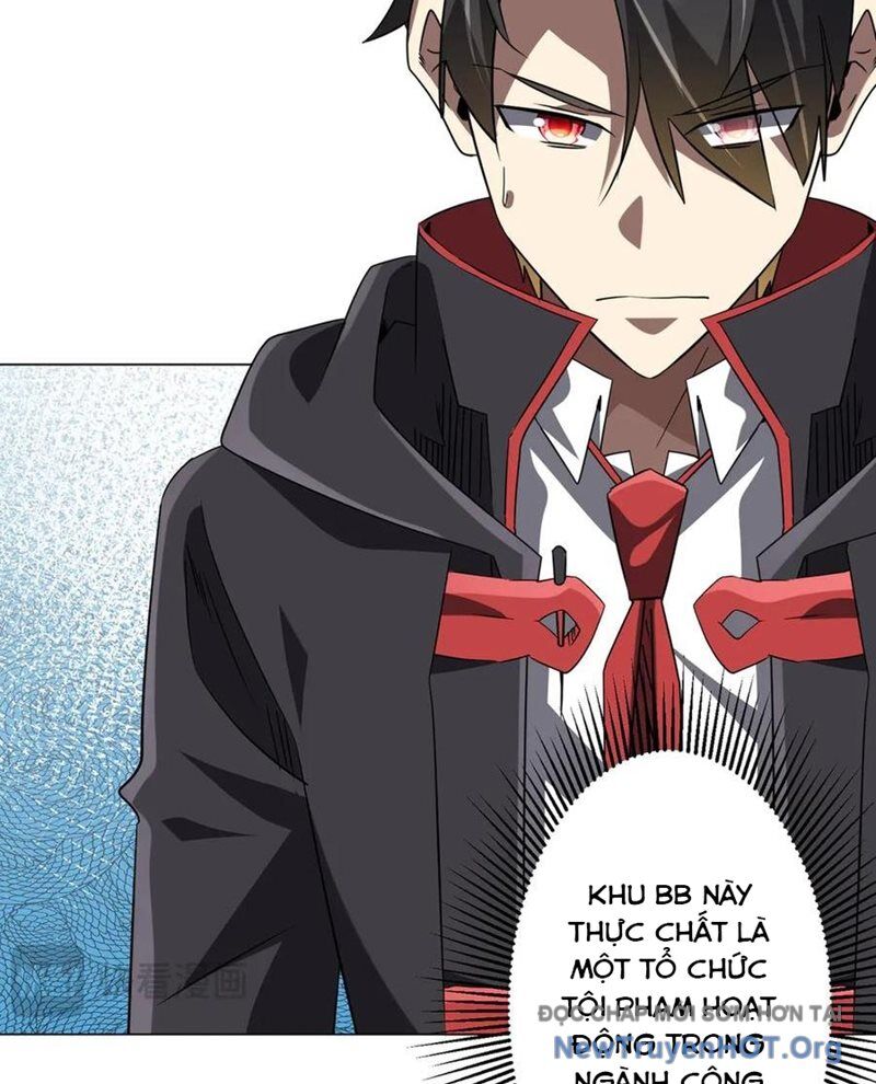 Bắt Đầu Với Trăm Vạn Minh Tệ Chapter 244 - Trang 2