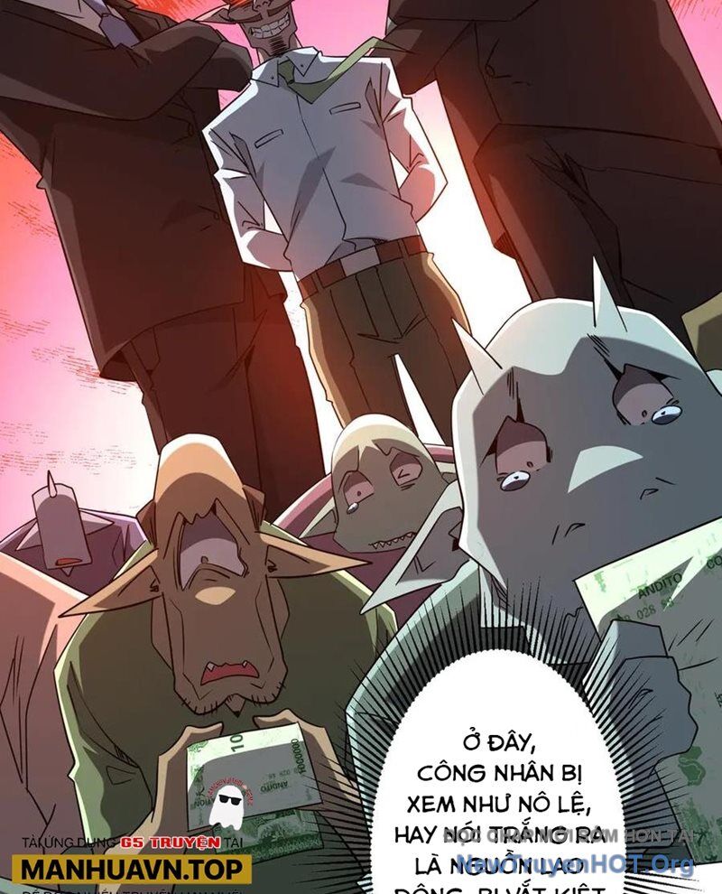 Bắt Đầu Với Trăm Vạn Minh Tệ Chapter 244 - Trang 2
