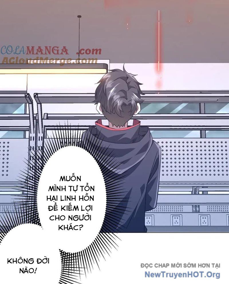Bắt Đầu Với Trăm Vạn Minh Tệ Chapter 244 - Trang 2