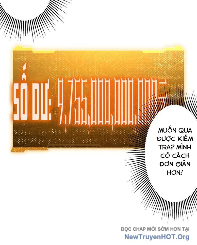 Bắt Đầu Với Trăm Vạn Minh Tệ Chapter 244 - Trang 2