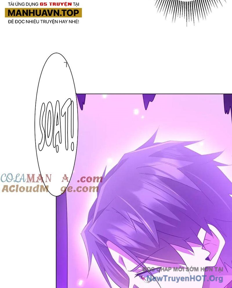 Bắt Đầu Với Trăm Vạn Minh Tệ Chapter 244 - Trang 2