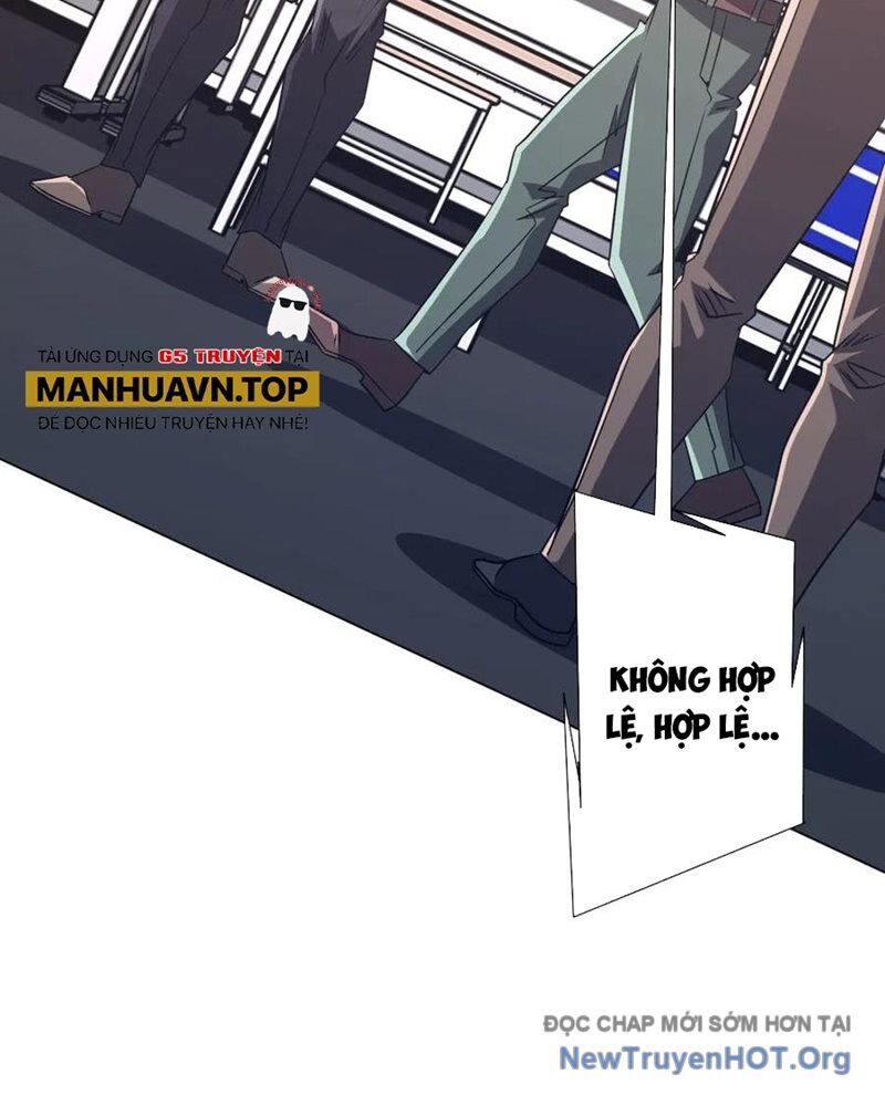 Bắt Đầu Với Trăm Vạn Minh Tệ Chapter 244 - Trang 2