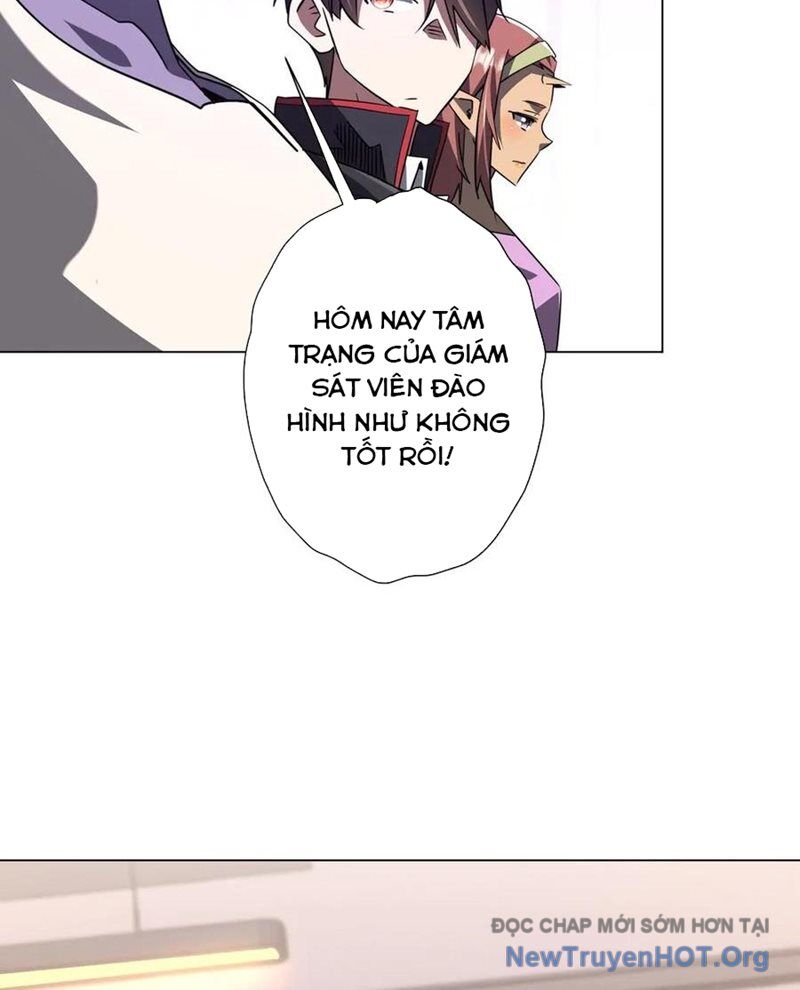 Bắt Đầu Với Trăm Vạn Minh Tệ Chapter 244 - Trang 2