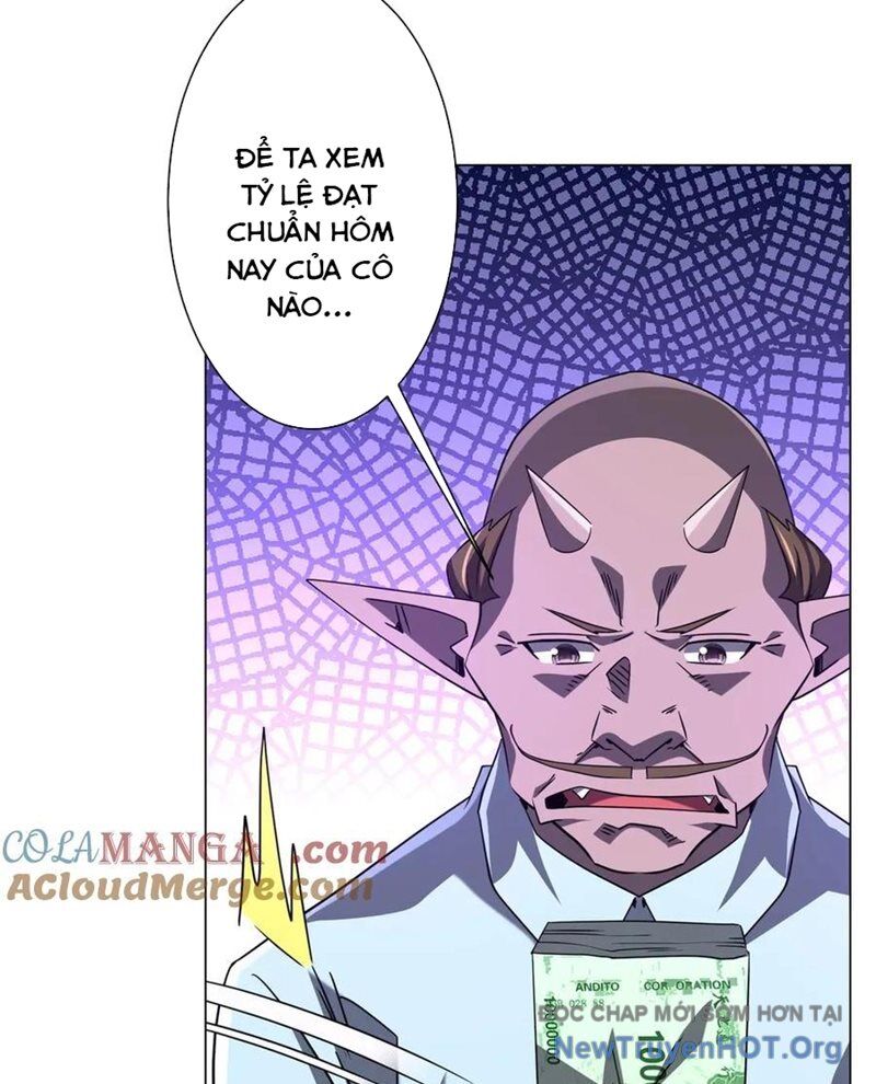 Bắt Đầu Với Trăm Vạn Minh Tệ Chapter 244 - Trang 2