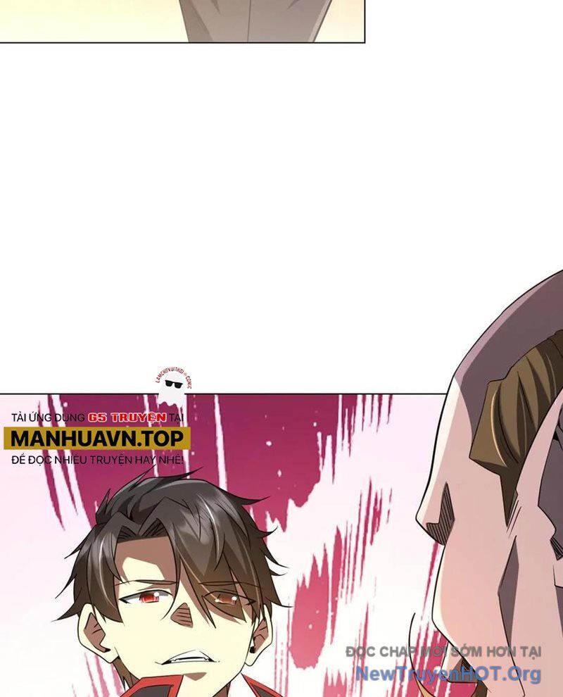 Bắt Đầu Với Trăm Vạn Minh Tệ Chapter 244 - Trang 2