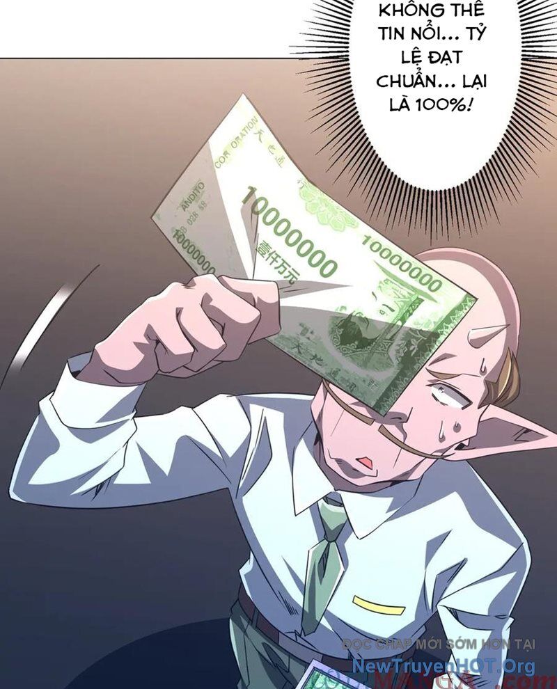 Bắt Đầu Với Trăm Vạn Minh Tệ Chapter 244 - Trang 2