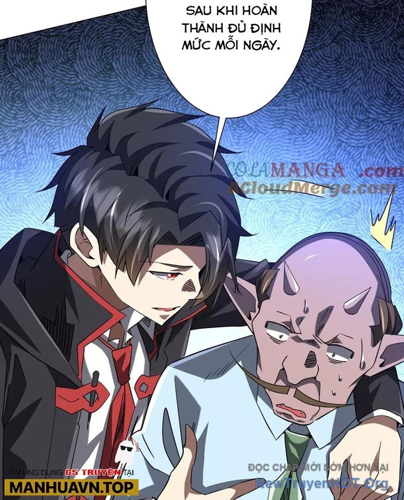 Bắt Đầu Với Trăm Vạn Minh Tệ Chapter 244 - Trang 2