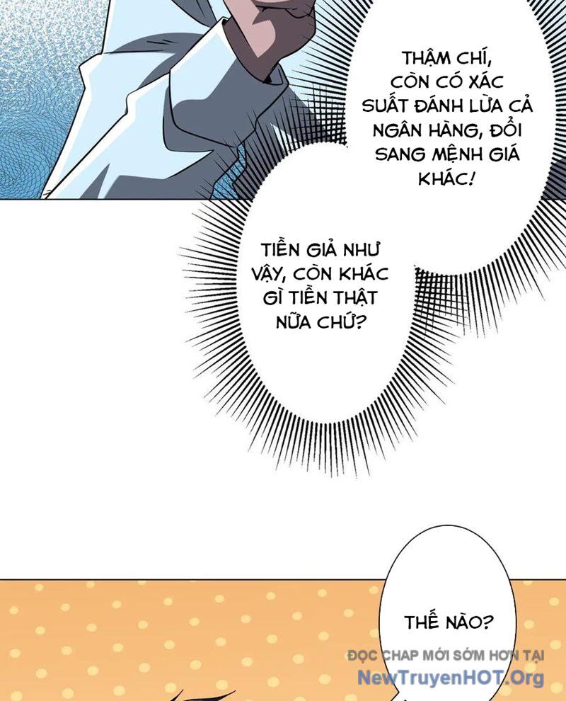 Bắt Đầu Với Trăm Vạn Minh Tệ Chapter 244 - Trang 2