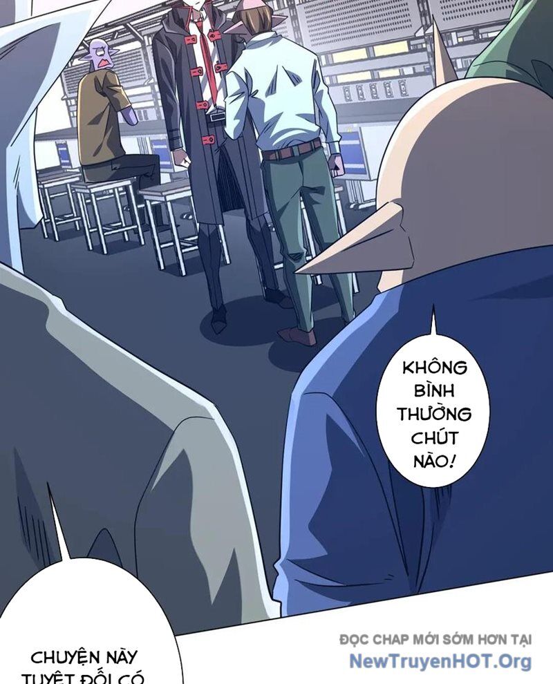 Bắt Đầu Với Trăm Vạn Minh Tệ Chapter 245 - Trang 2
