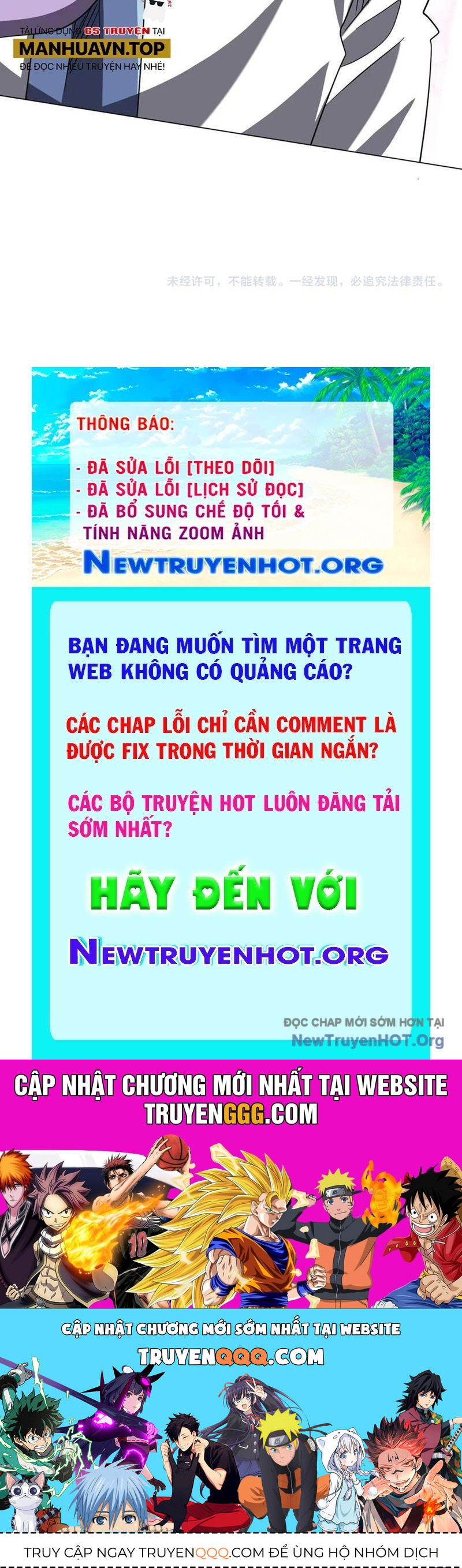 Bắt Đầu Với Trăm Vạn Minh Tệ Chapter 245 - Trang 2