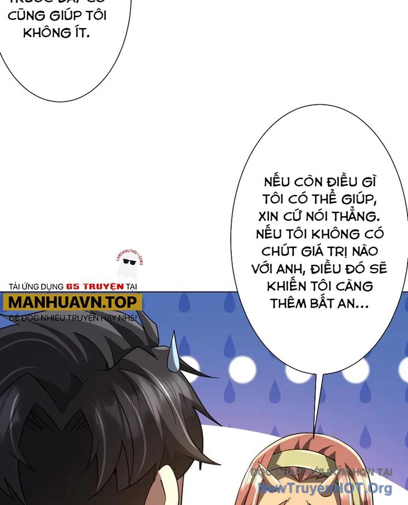 Bắt Đầu Với Trăm Vạn Minh Tệ Chapter 245 - Trang 2