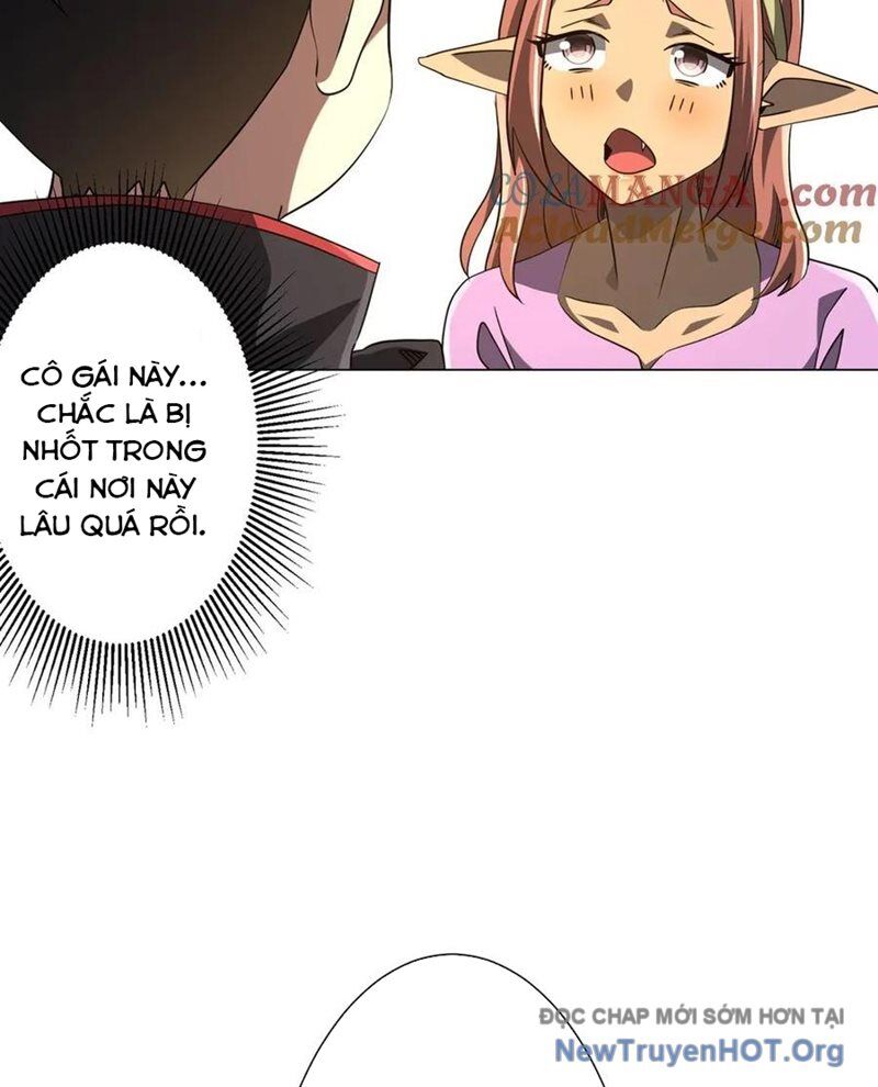 Bắt Đầu Với Trăm Vạn Minh Tệ Chapter 245 - Trang 2
