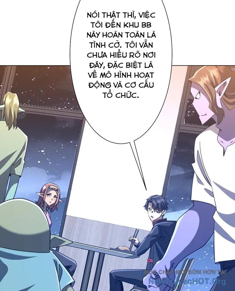 Bắt Đầu Với Trăm Vạn Minh Tệ Chapter 245 - Trang 2