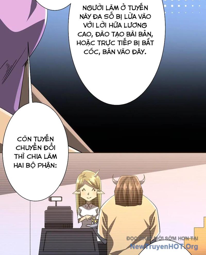 Bắt Đầu Với Trăm Vạn Minh Tệ Chapter 245 - Trang 2