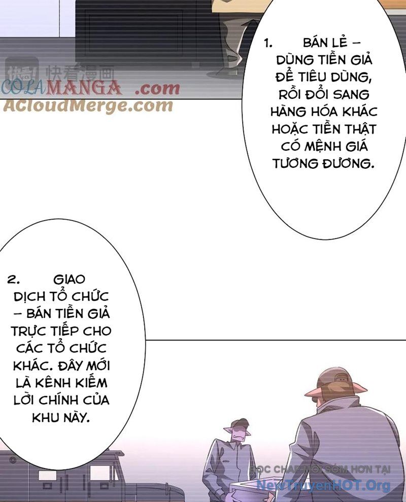Bắt Đầu Với Trăm Vạn Minh Tệ Chapter 245 - Trang 2