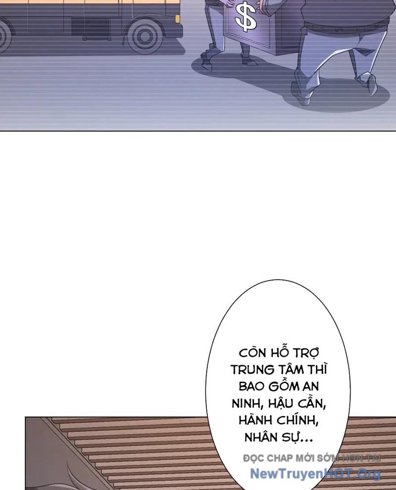 Bắt Đầu Với Trăm Vạn Minh Tệ Chapter 245 - Trang 2