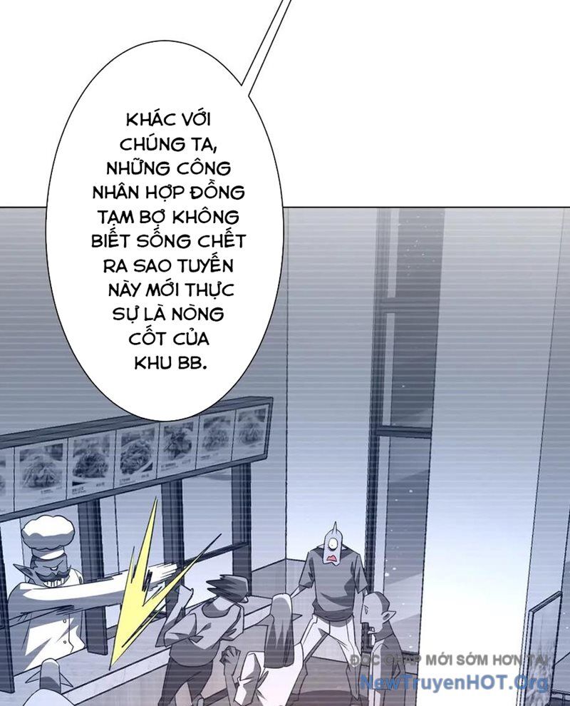 Bắt Đầu Với Trăm Vạn Minh Tệ Chapter 245 - Trang 2