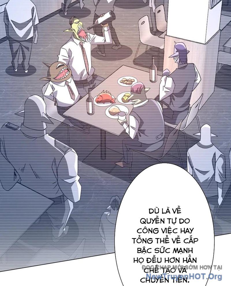 Bắt Đầu Với Trăm Vạn Minh Tệ Chapter 245 - Trang 2