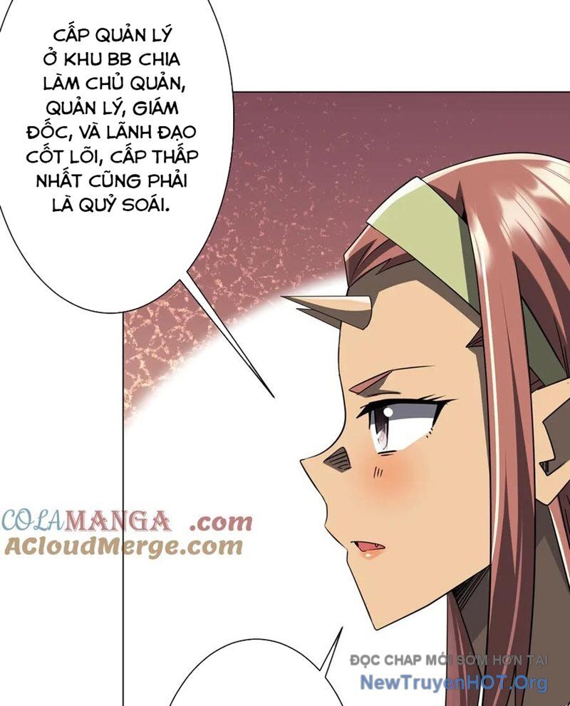 Bắt Đầu Với Trăm Vạn Minh Tệ Chapter 245 - Trang 2