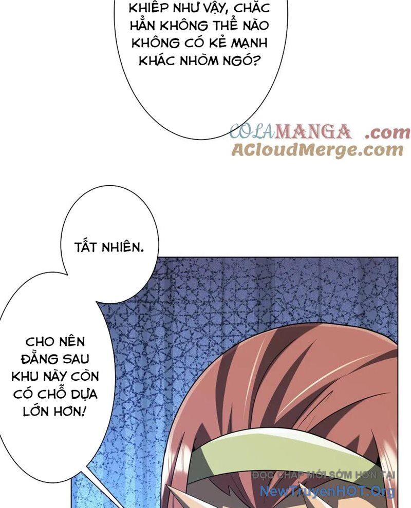 Bắt Đầu Với Trăm Vạn Minh Tệ Chapter 245 - Trang 2