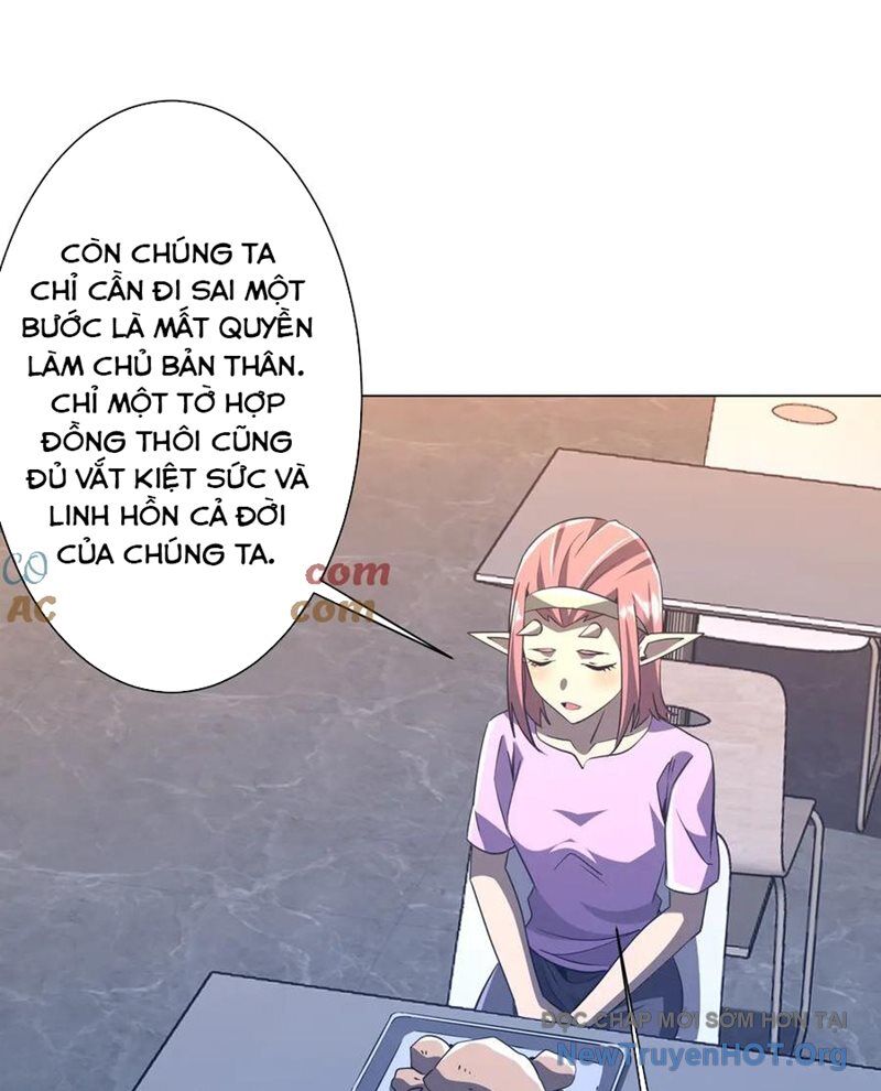 Bắt Đầu Với Trăm Vạn Minh Tệ Chapter 245 - Trang 2