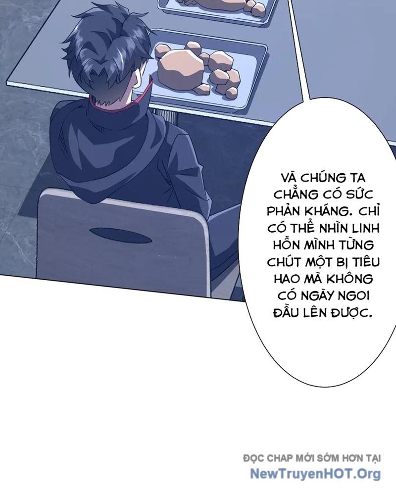 Bắt Đầu Với Trăm Vạn Minh Tệ Chapter 245 - Trang 2