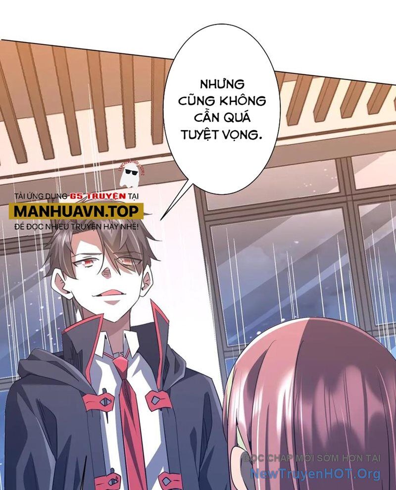 Bắt Đầu Với Trăm Vạn Minh Tệ Chapter 245 - Trang 2