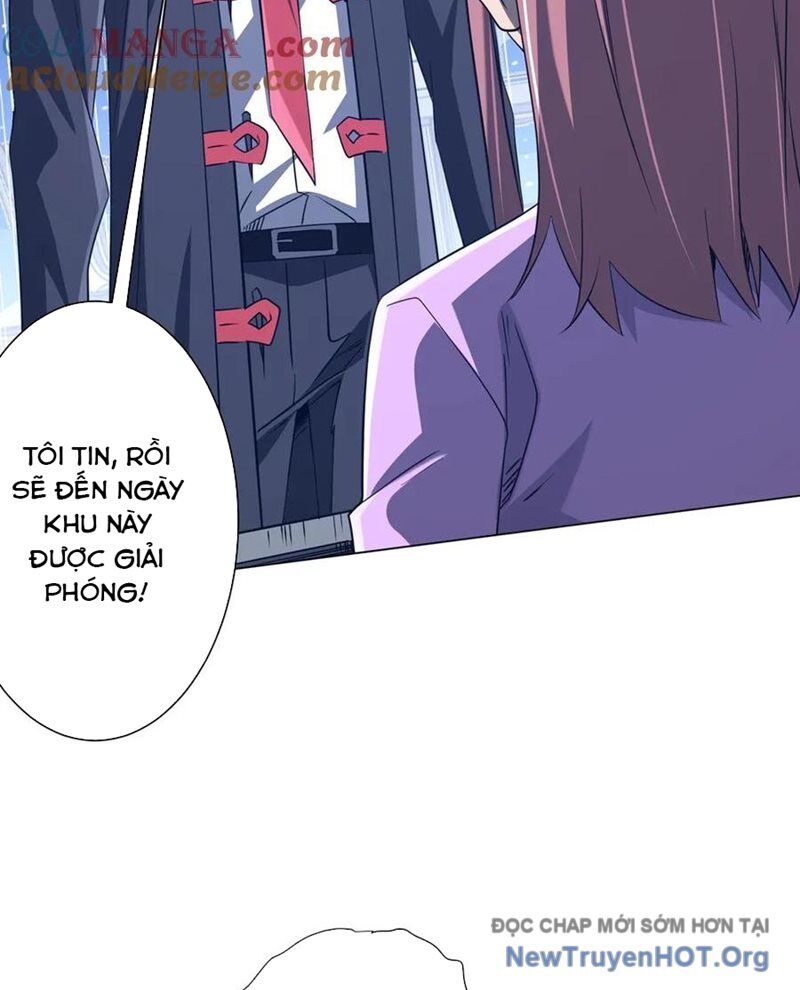 Bắt Đầu Với Trăm Vạn Minh Tệ Chapter 245 - Trang 2