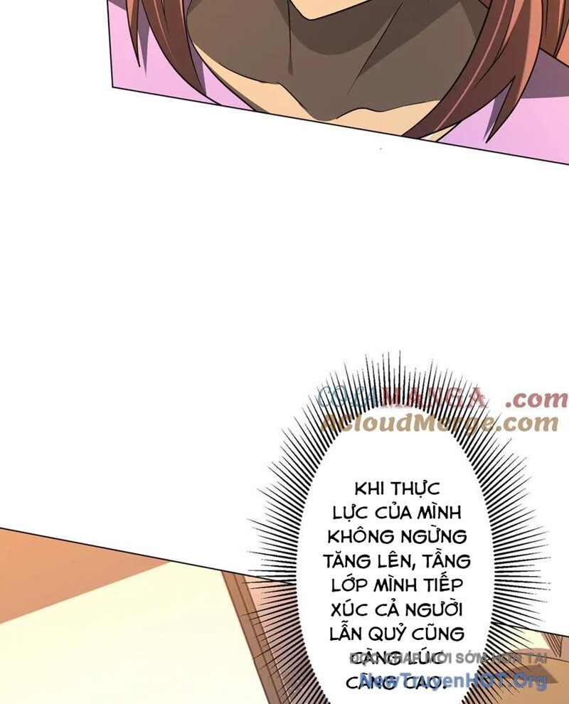 Bắt Đầu Với Trăm Vạn Minh Tệ Chapter 245 - Trang 2
