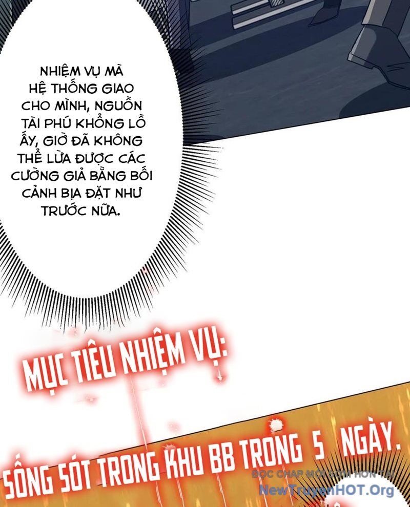 Bắt Đầu Với Trăm Vạn Minh Tệ Chapter 245 - Trang 2