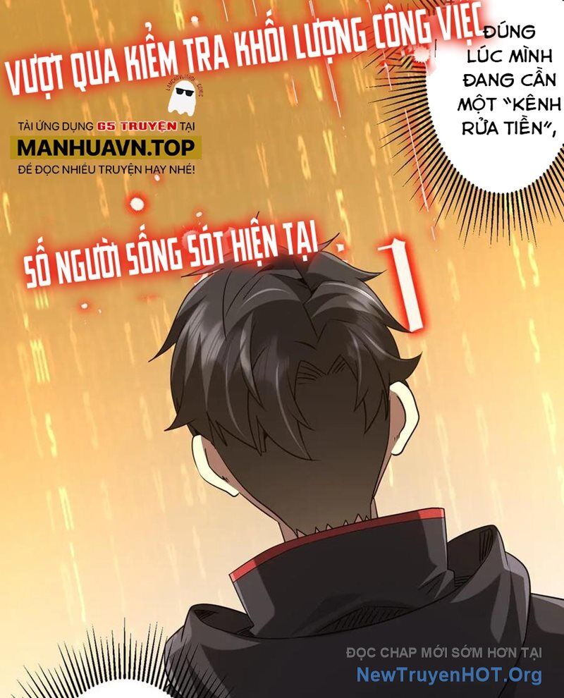 Bắt Đầu Với Trăm Vạn Minh Tệ Chapter 245 - Trang 2