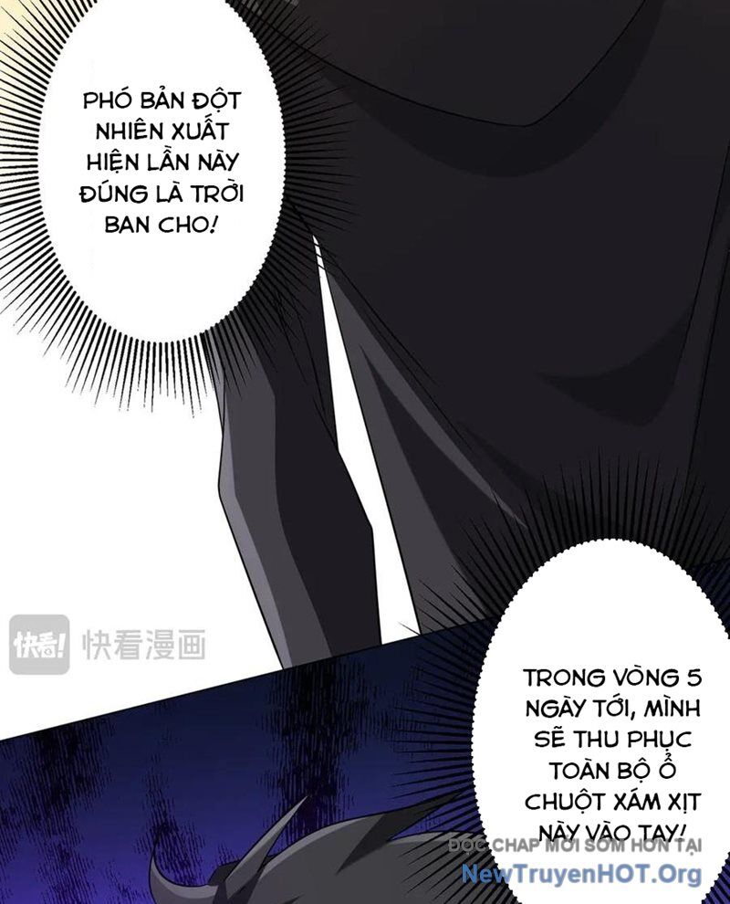 Bắt Đầu Với Trăm Vạn Minh Tệ Chapter 245 - Trang 2