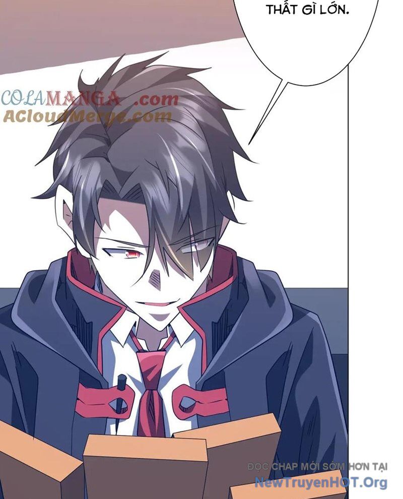 Bắt Đầu Với Trăm Vạn Minh Tệ Chapter 245 - Trang 2