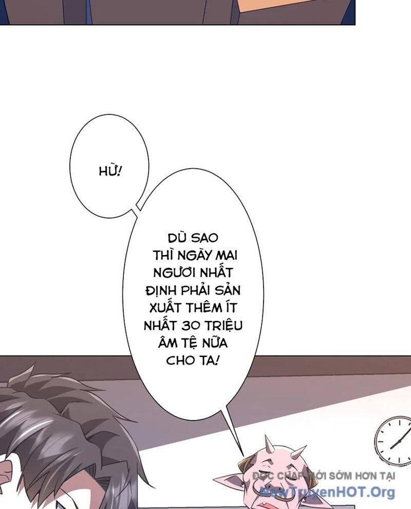 Bắt Đầu Với Trăm Vạn Minh Tệ Chapter 245 - Trang 2