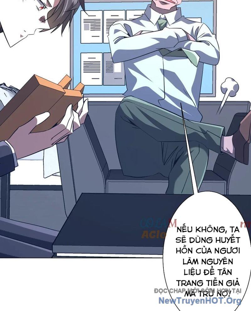 Bắt Đầu Với Trăm Vạn Minh Tệ Chapter 245 - Trang 2