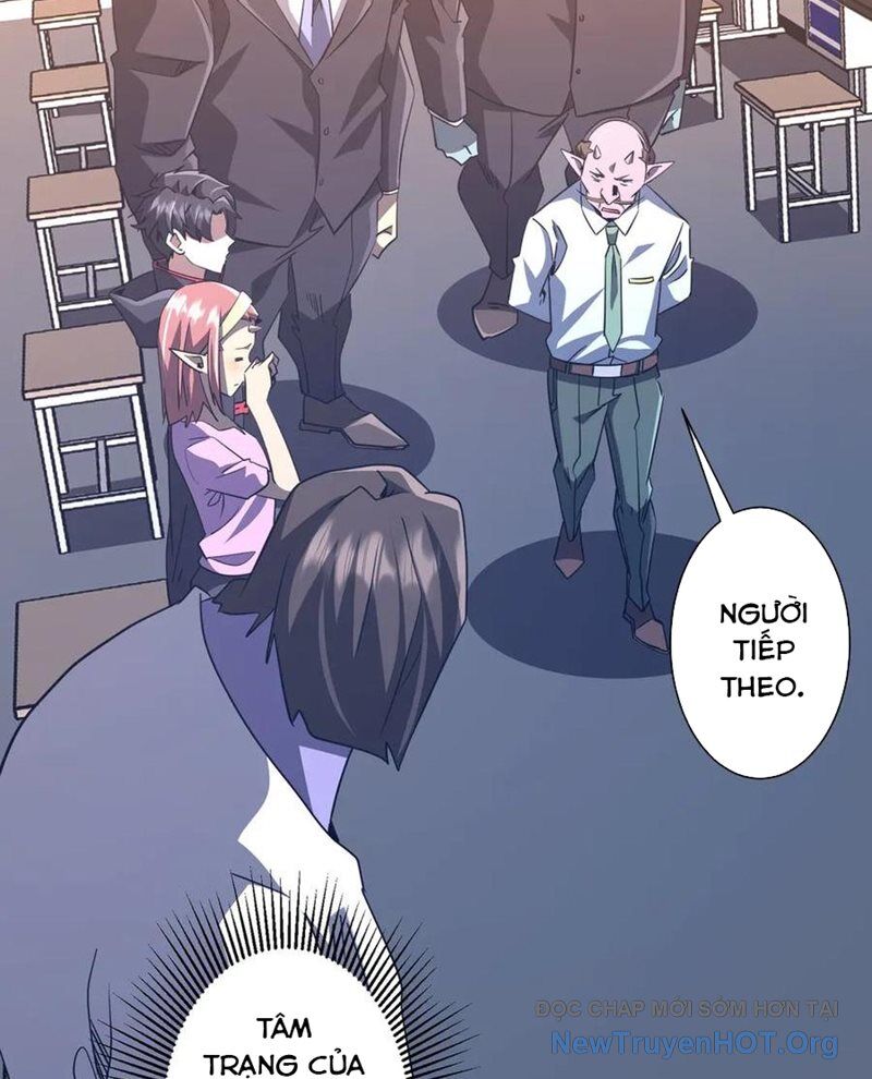 Bắt Đầu Với Trăm Vạn Minh Tệ Chapter 245 - Trang 2