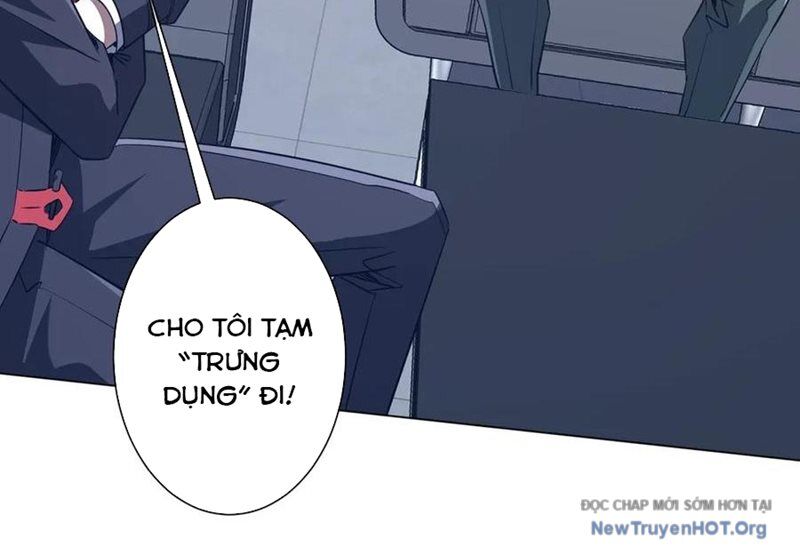 Bắt Đầu Với Trăm Vạn Minh Tệ Chapter 245 - Trang 2