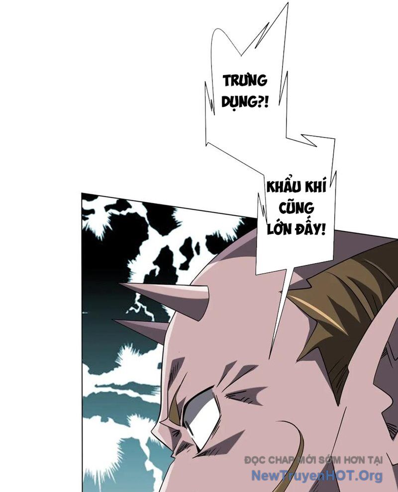Bắt Đầu Với Trăm Vạn Minh Tệ Chapter 245 - Trang 2