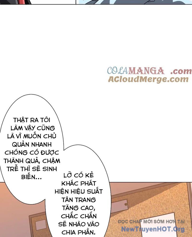 Bắt Đầu Với Trăm Vạn Minh Tệ Chapter 245 - Trang 2