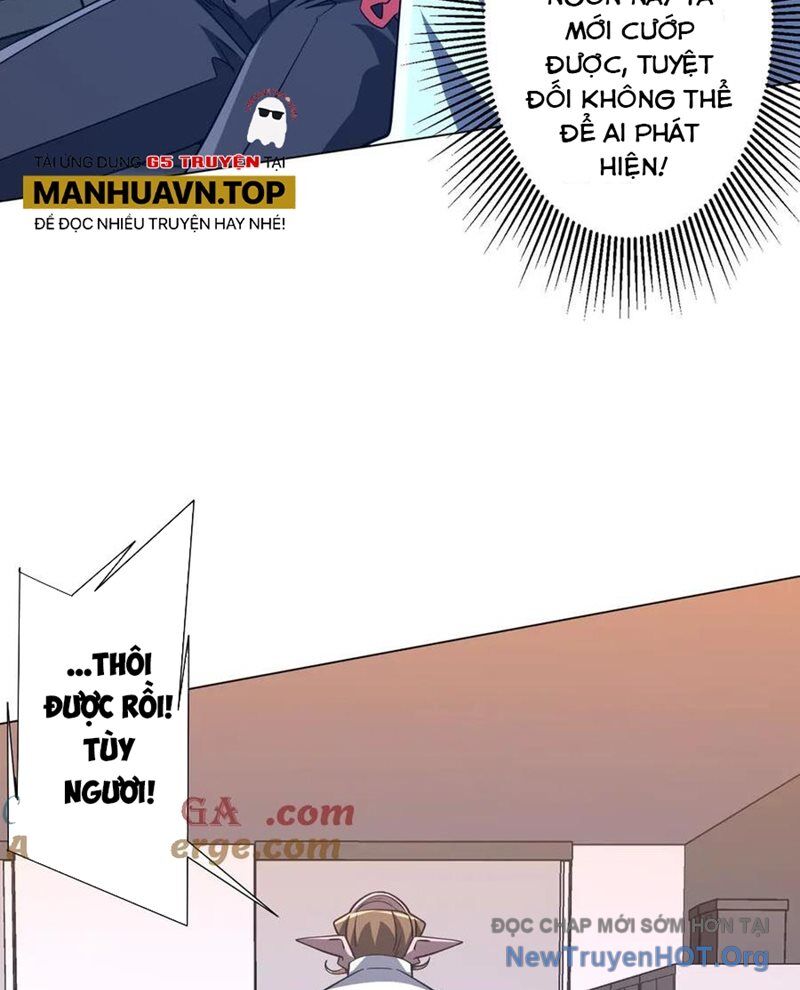 Bắt Đầu Với Trăm Vạn Minh Tệ Chapter 245 - Trang 2