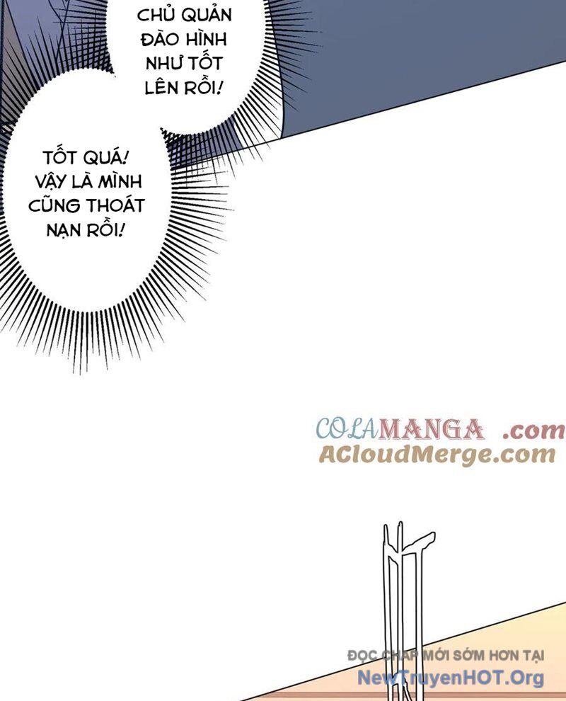 Bắt Đầu Với Trăm Vạn Minh Tệ Chapter 245 - Trang 2
